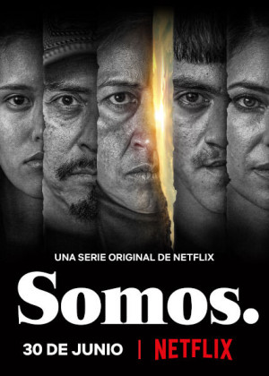 Somos. (2021)