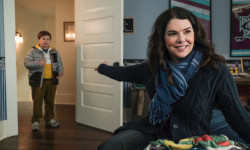 Somos los mejores: Una nueva era