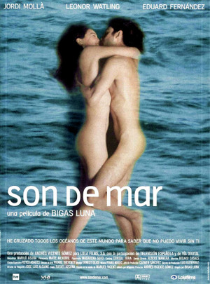 Son de mar