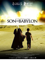 Son of Babylon