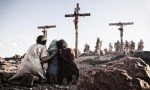 Hijo de Dios
