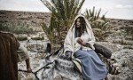 Hijo de Dios