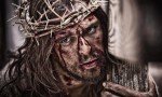 Hijo de Dios