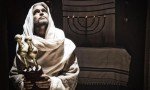 Hijo de Dios