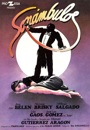 Sonámbulos (1978)