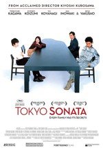 Sonata de Tokio (2008)