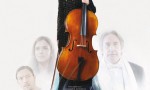 Sonata para violonchelo