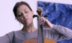 Sonata para violonchelo