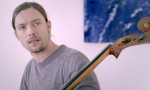 Sonata para violonchelo