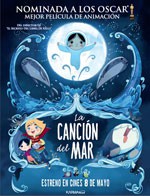 La canción del mar