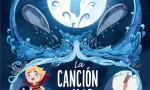 La canción del mar