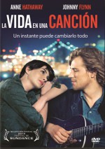 La vida en una canción
