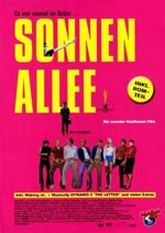 Sonnenallee (1999)