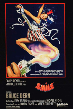 Sonríe (1975)