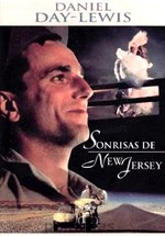 Sonrisas de New Jersey (1989)