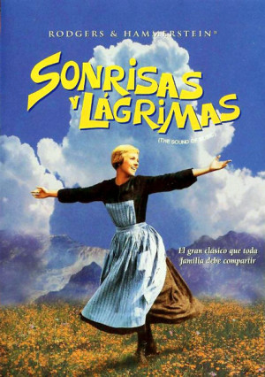 Sonrisas y lágrimas