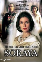 Soraya (2003)