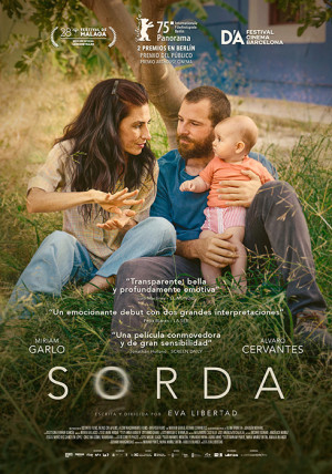 Sorda (2025)