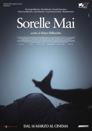 Sorelle mai (2006)