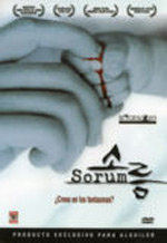 Sorum
