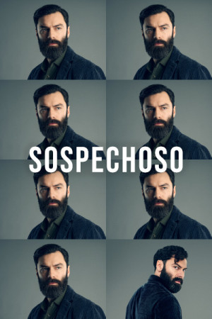 Sospechoso (2022)