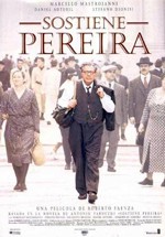 Sostiene Pereira (1996)