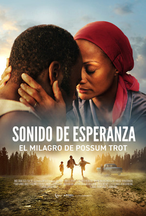 Sonido de esperanza (2024)