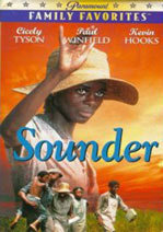 Sounder (1972)