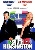 South Kensington (2001)
