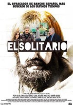 Soy El Solitario
