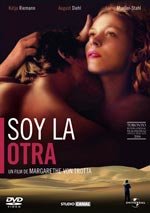 Soy la otra