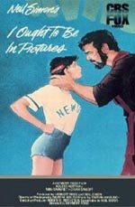 Soy tu hija, ¿te acuerdas?