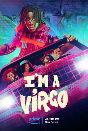 Soy Virgo
