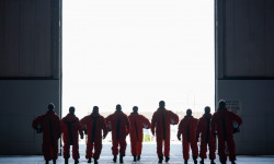 Space Force