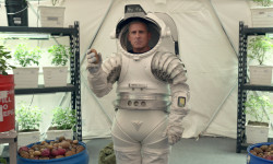 Space Force