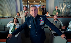 Space Force