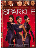 Sparkle