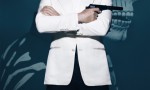 Spectre