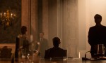Spectre