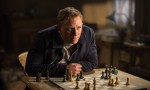 Spectre