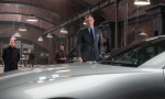 Spectre