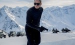Spectre