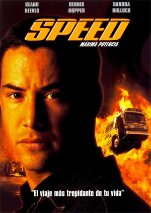 Speed