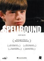 Spellbound