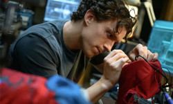 Spider-Man: Brand New Day