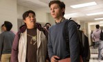 Spider-Man: Homecoming