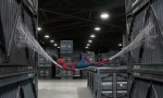 Spider-Man: Homecoming