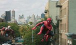 Spider-Man: Homecoming