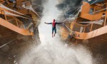 Spider-Man: Homecoming