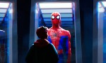 Spider-Man: Un nuevo universo